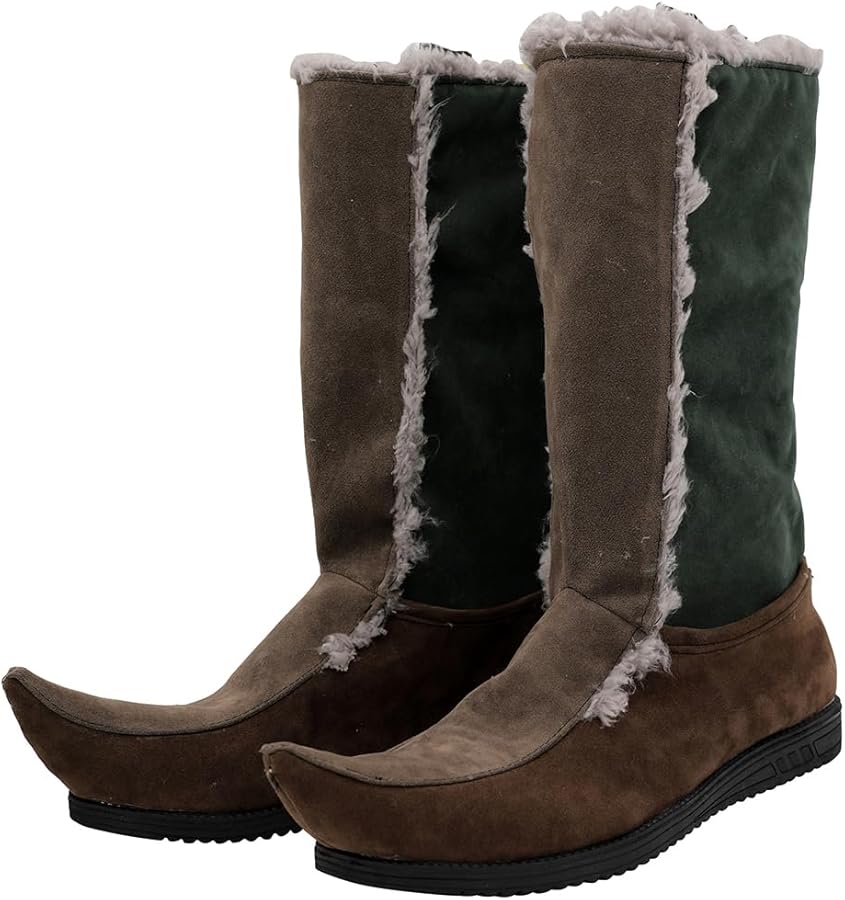 雪の女王⭐︎マントコート BABY☆THE STARS on X: 